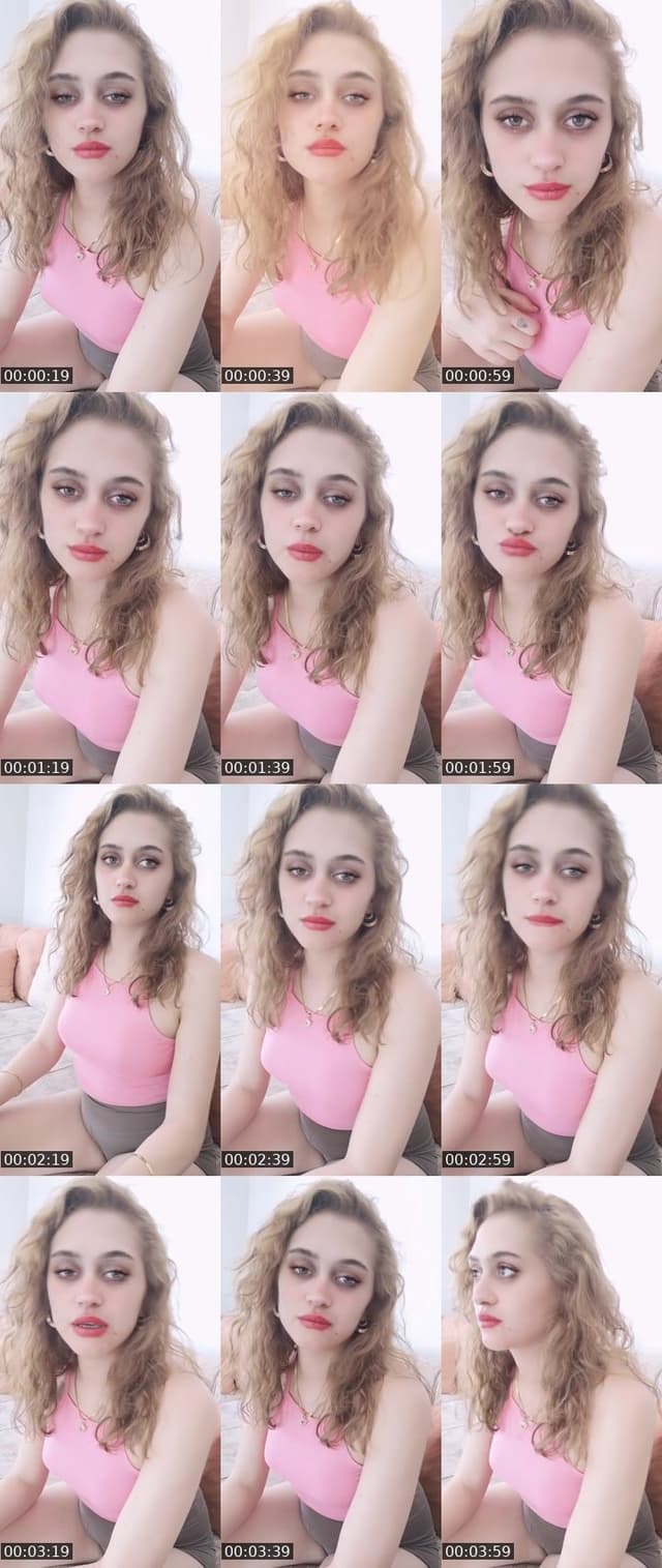 Bigo live: kahramanım ol 🧜🧚🧚 by @sevonuz