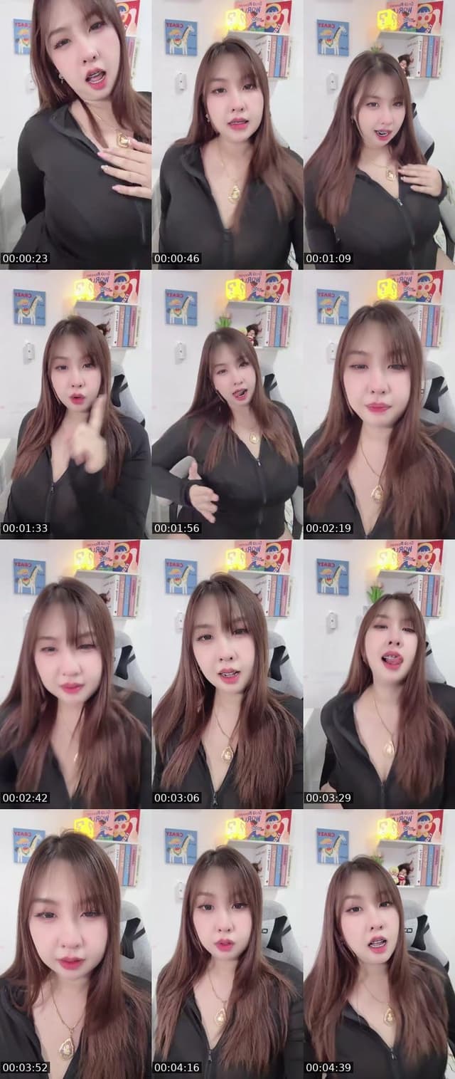 Bigo live: เลี้ยงดูหนูไหม❤️‍🔥 by @mvk25382538