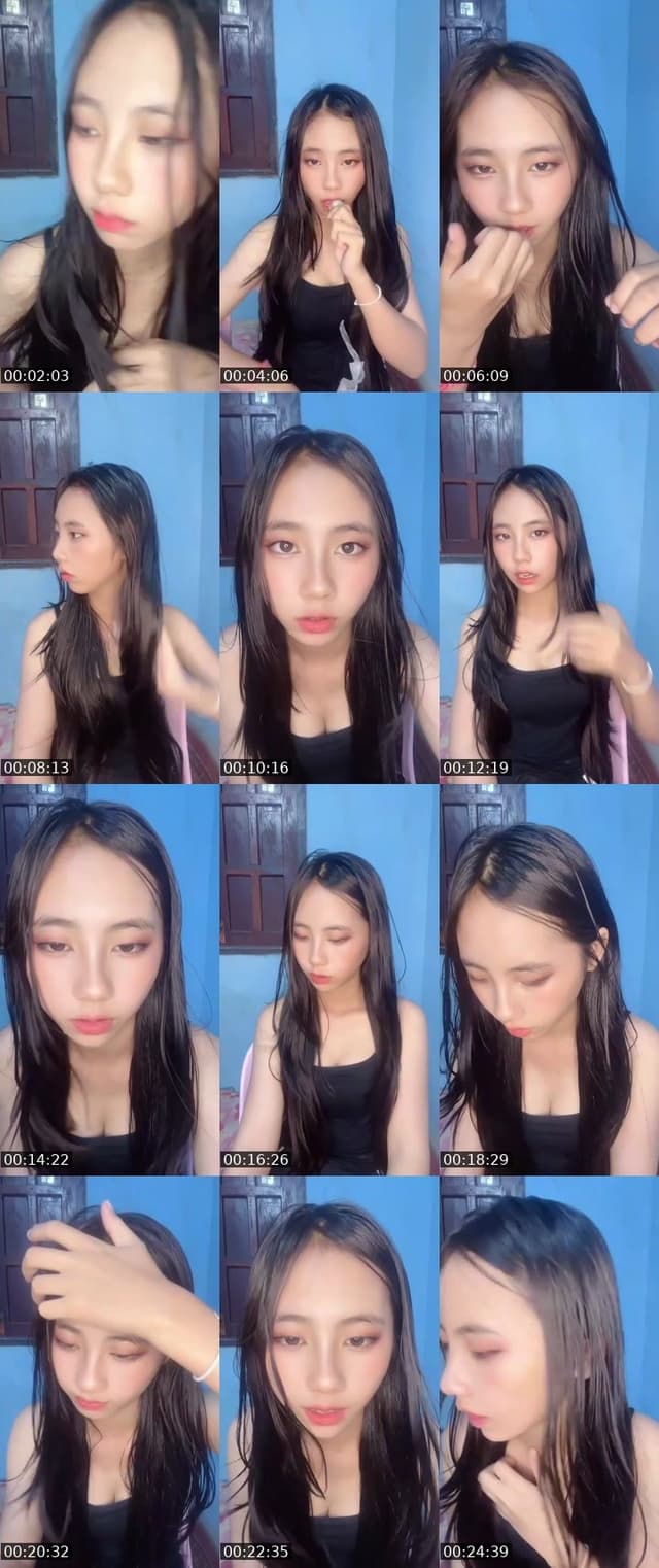 Bigo live: #Cutey  by @1120764632