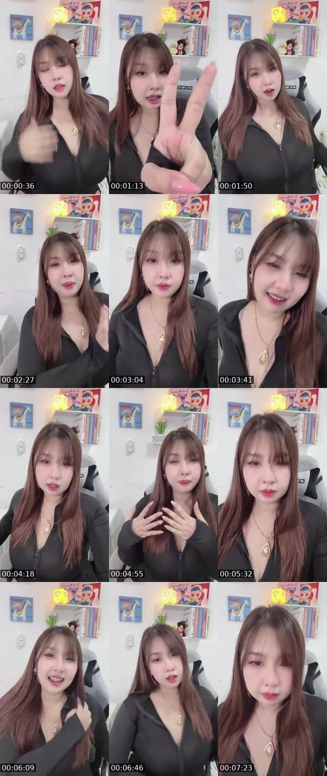 Bigo live: เลี้ยงดูหนูไหม❤️‍🔥 by @mvk25382538