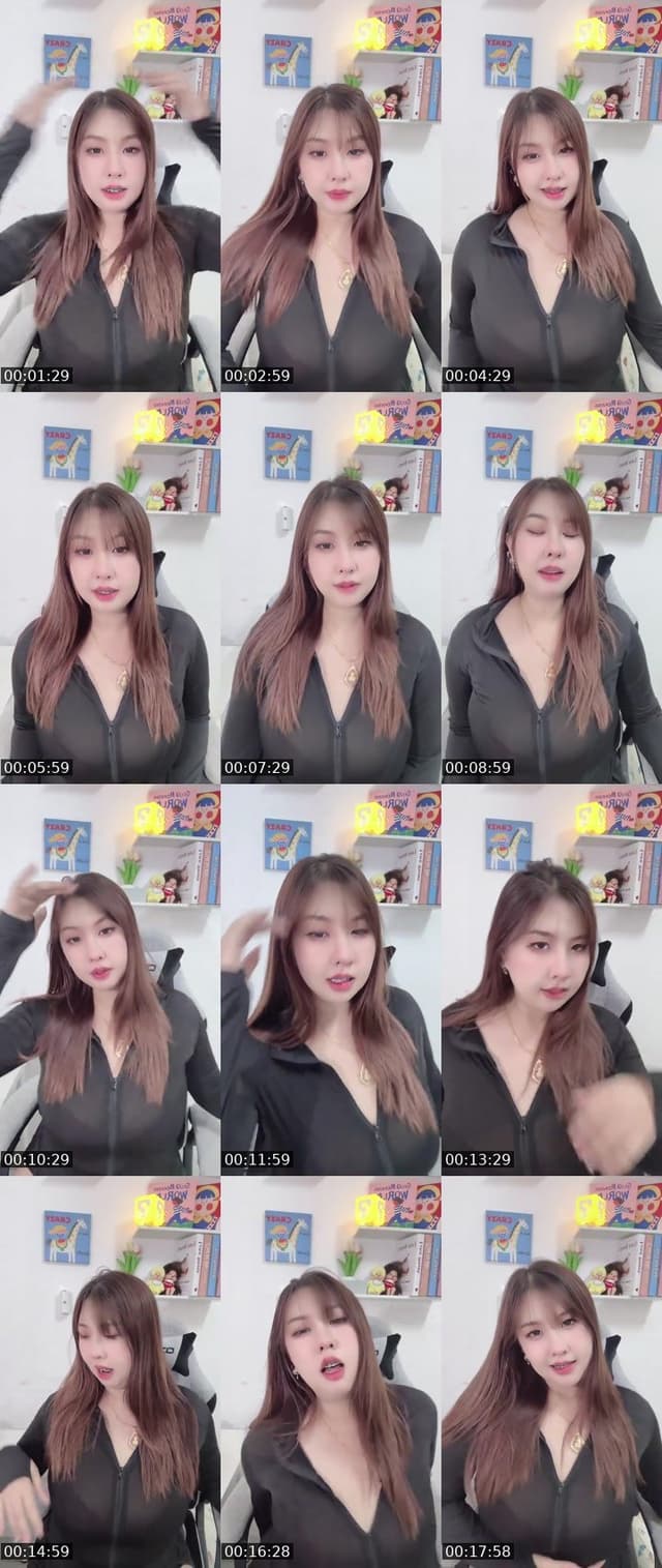 Bigo live: เลี้ยงดูหนูไหม❤️‍🔥 by @mvk25382538