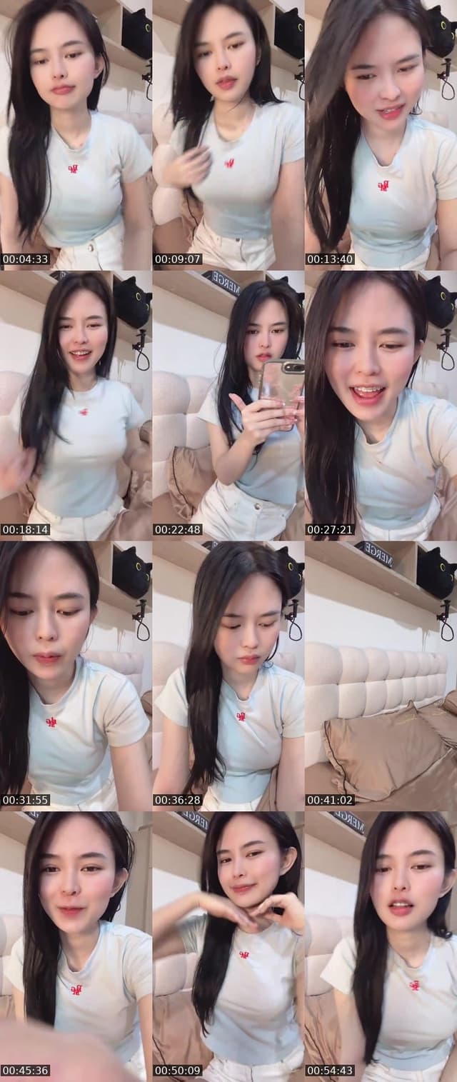 Bigo live: ตามหายูสใจดี อิ้อิ้ by @monly99