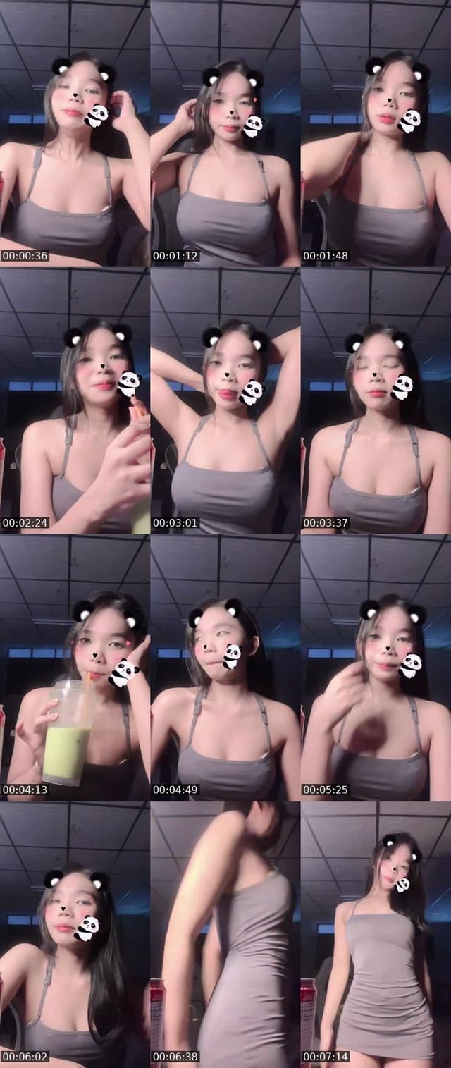 Bigo live: 1k by @991931818