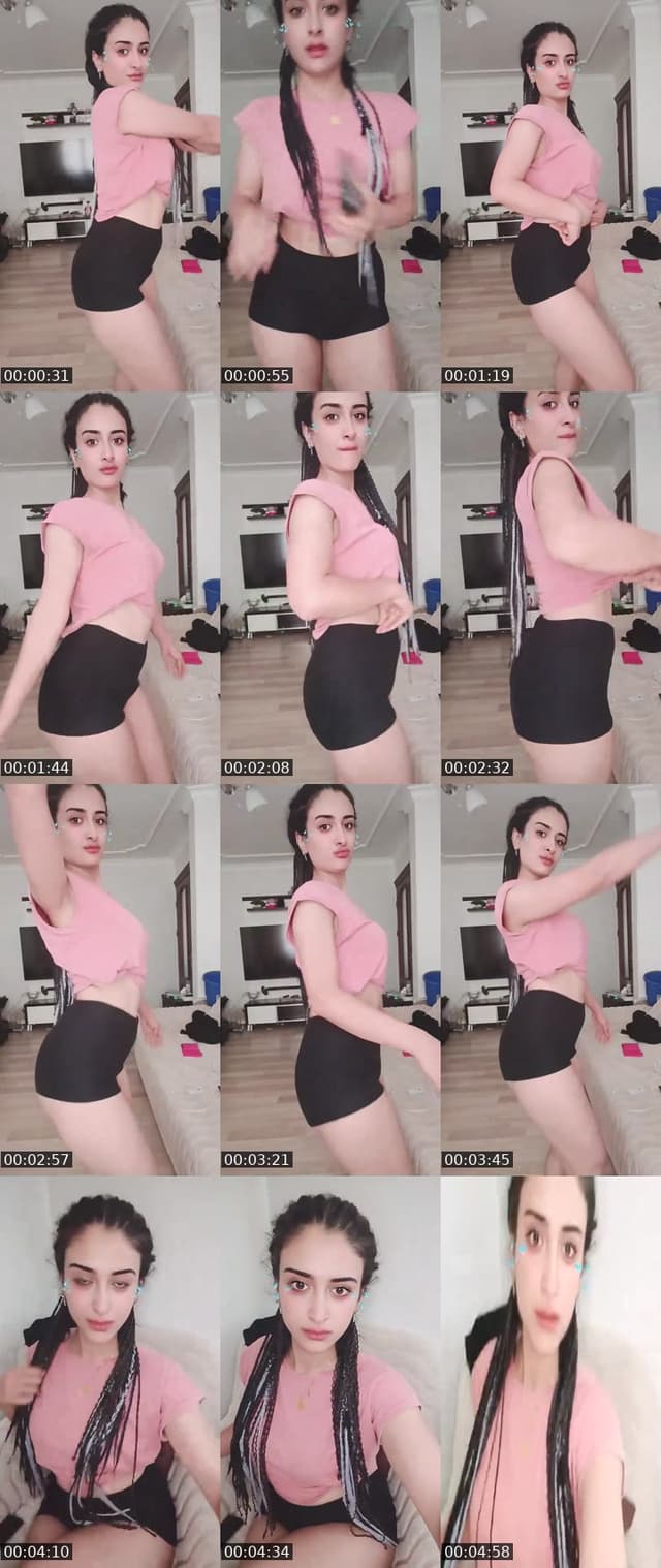 Bigo live: yeni ayyy by @1118249075