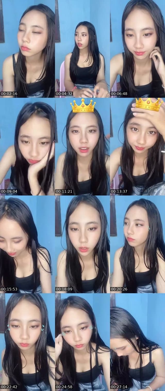 Bigo live: #Cutey  by @1120764632