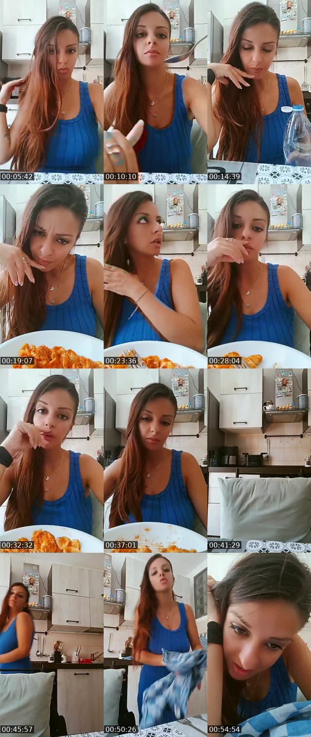 Bigo live: ❣️ by @Bloody__Mary