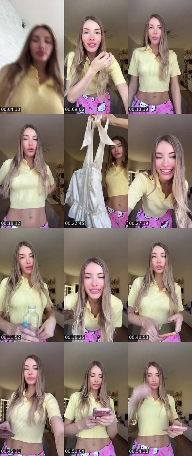 Bigo live: Привет 🫂 by @1097818447