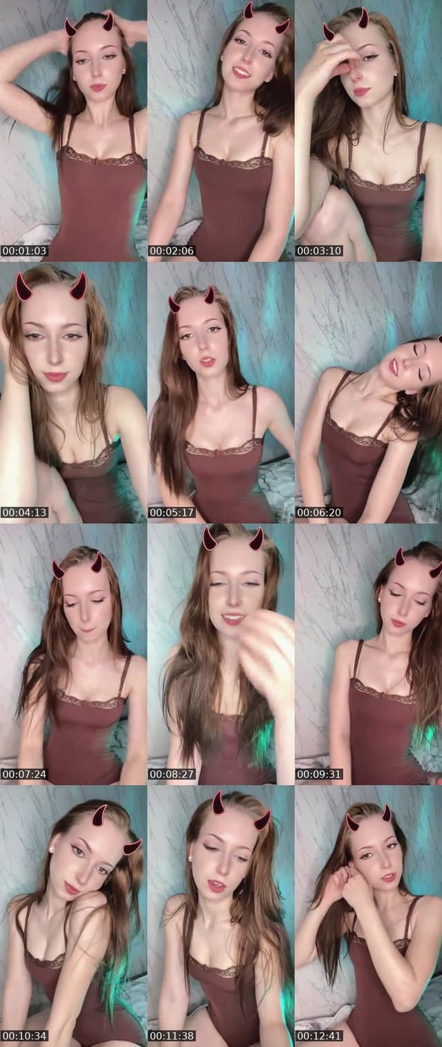 Bigo live: #Dance Just chilling 🔥❤️ by @sunnybeam