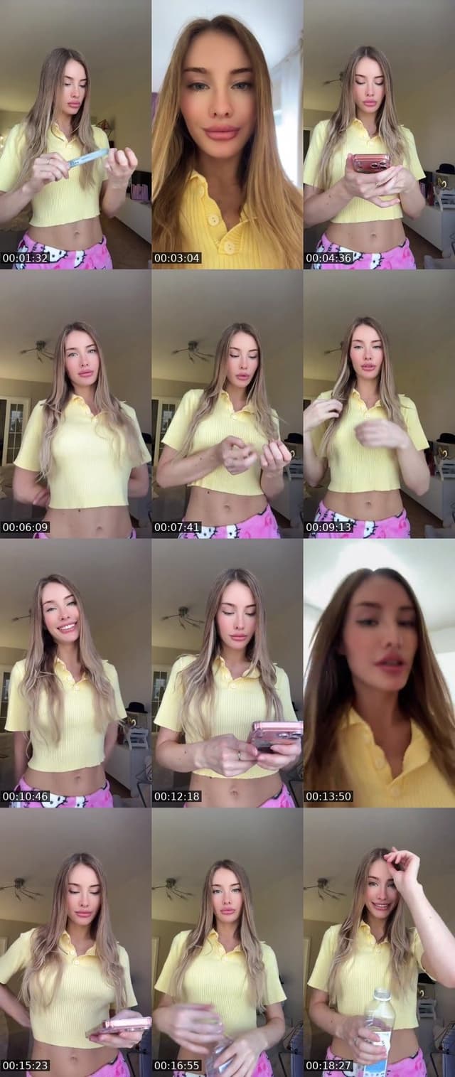 Bigo live: Привет 🫂 by @1097818447