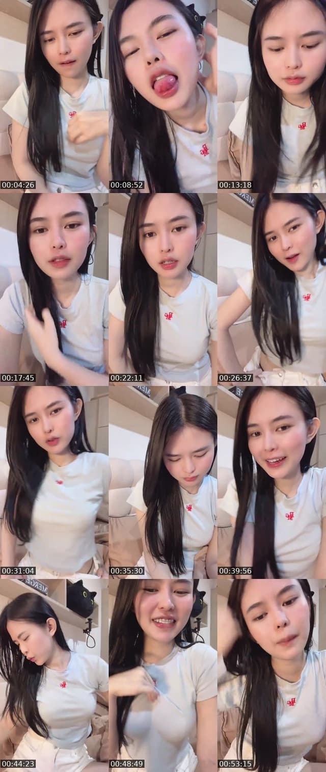 Bigo live: ตามหายูสใจดี อิ้อิ้ by @monly99