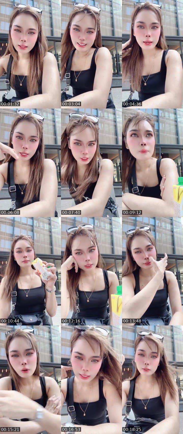 Kejap je hehe