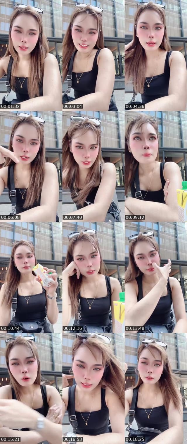 Bigo live: Kejap je hehe by @oneseven17171717