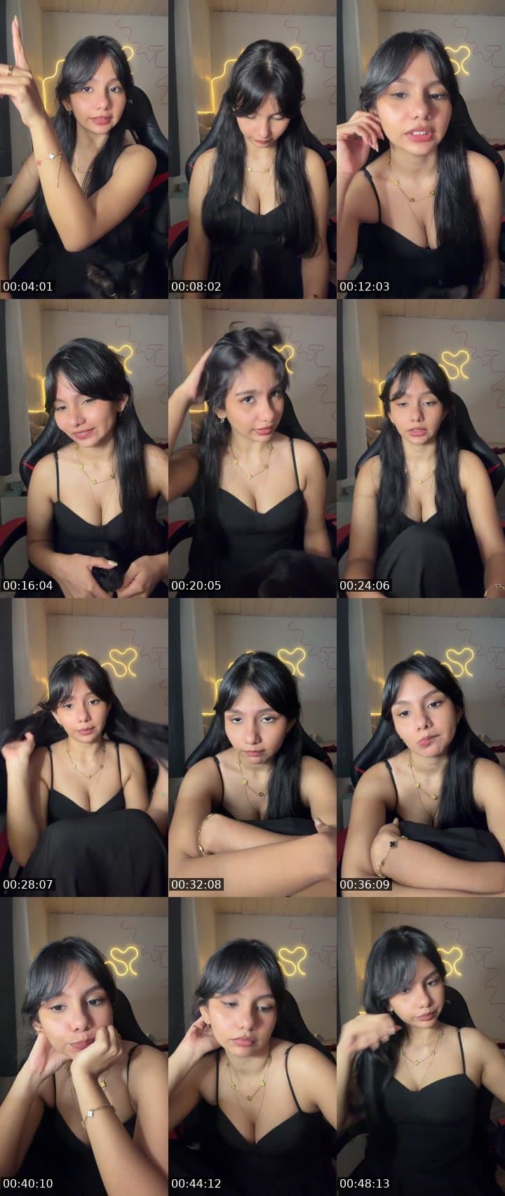 Vem cá