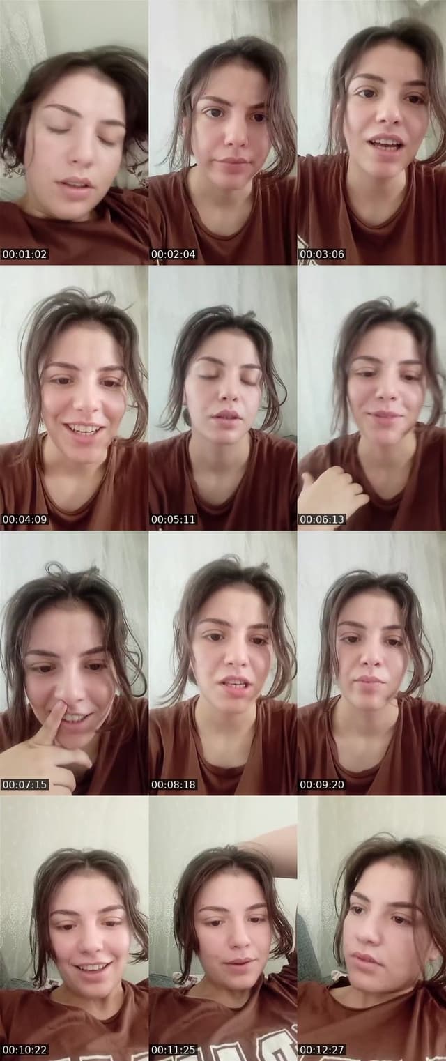 Bigo live: Destek yeniyim🥹 by @1106521693