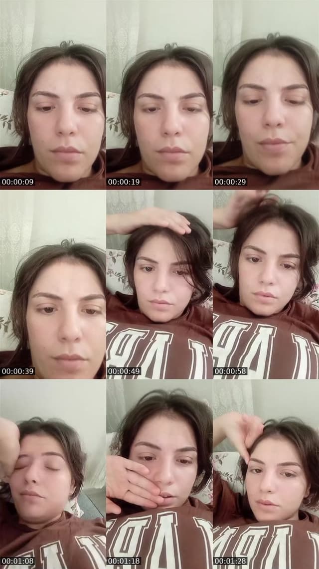 Bigo live: Destek yeniyim🥹 by @1106521693