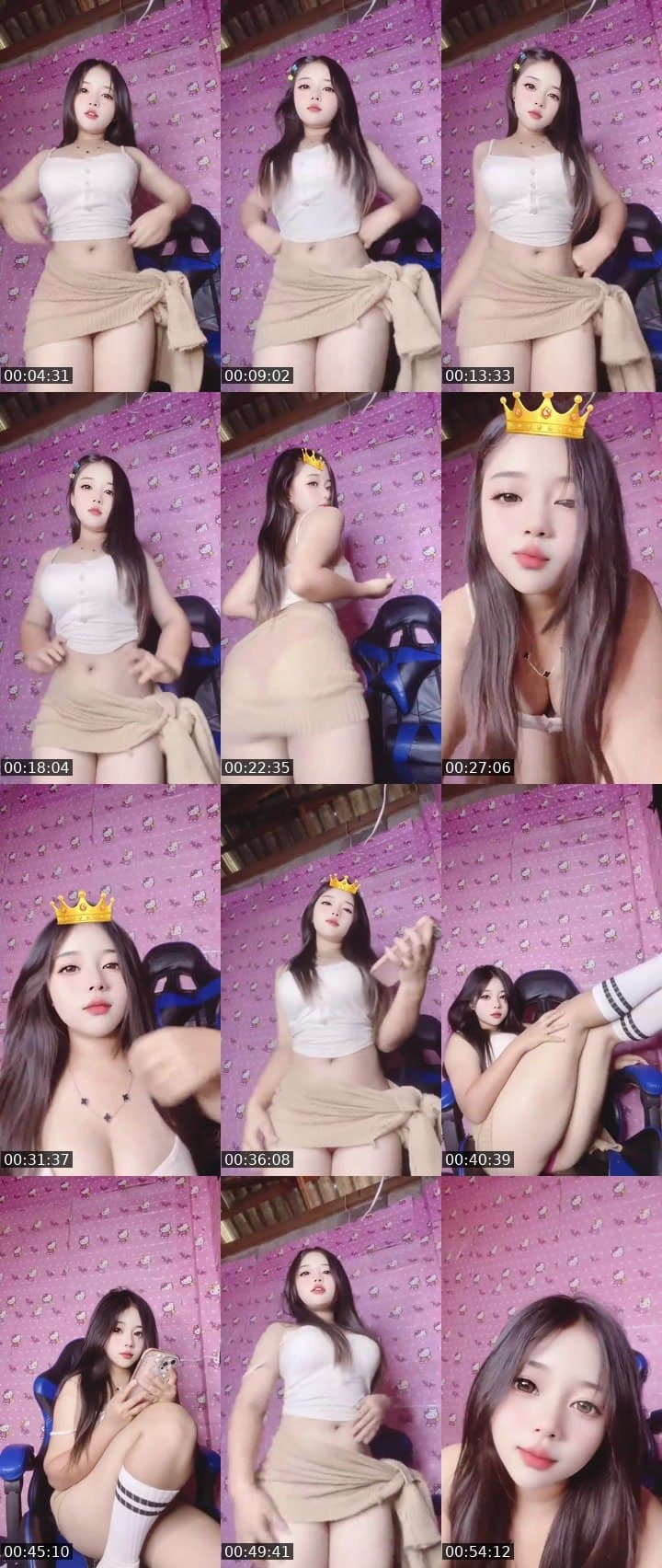 Aliy😘