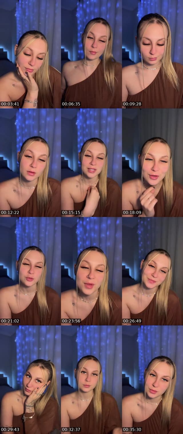 Bigo live: Heyyyy by @iaraa19