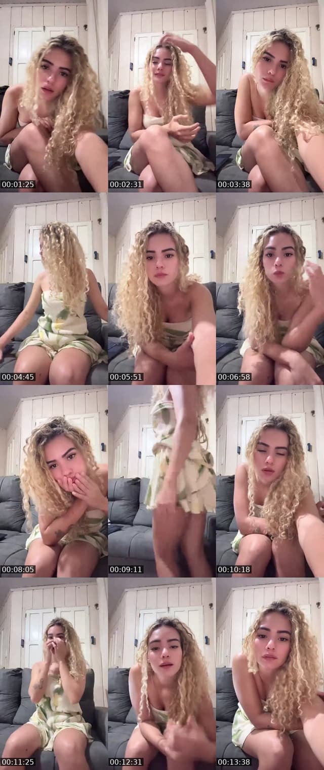 Bigo live: Olá 🫶🏻 by @rahmaromba
