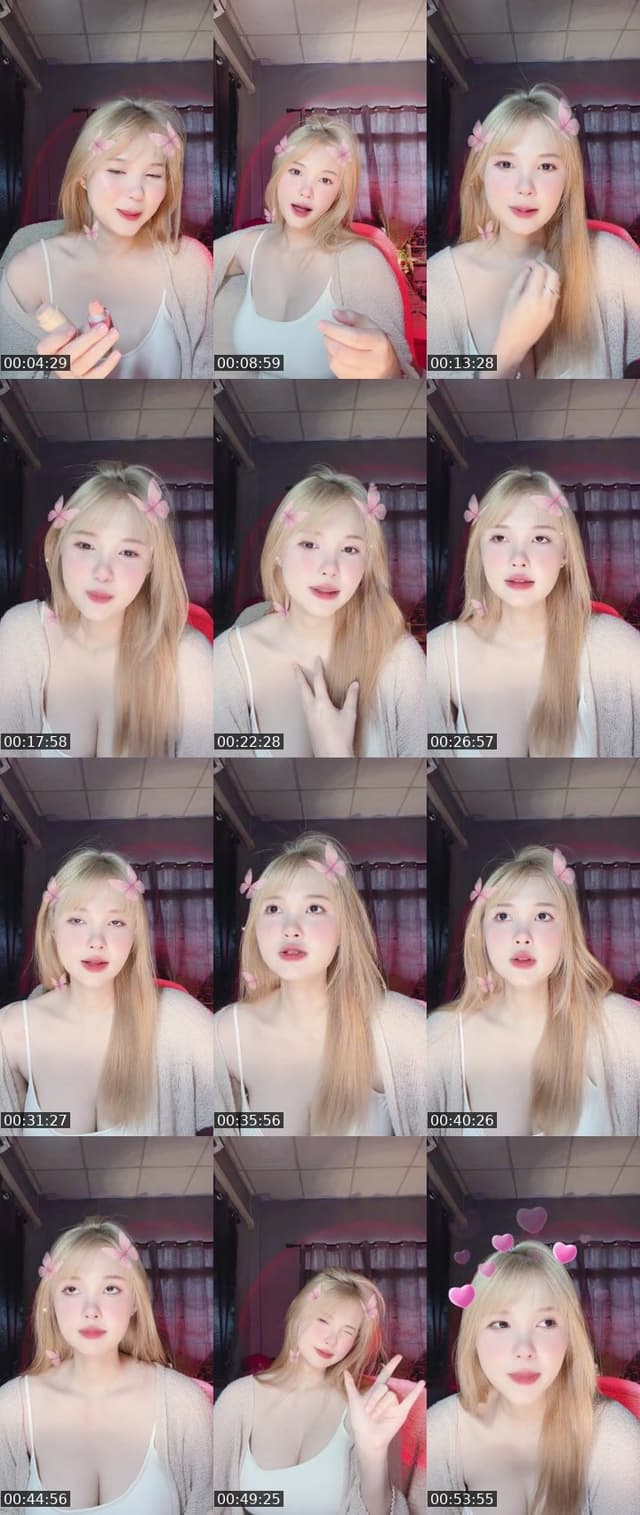 Bigo live: เริ่มเลยยย !!! by @music311001