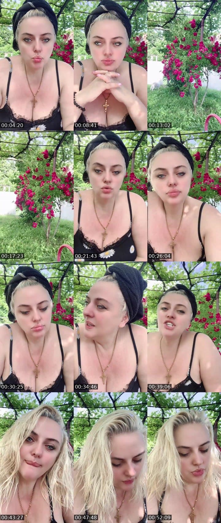 😀😀