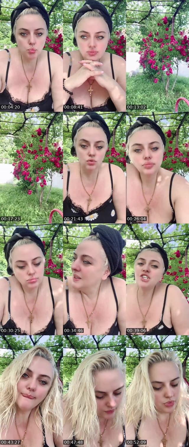 Bigo live: 😀😀 by @lizi00