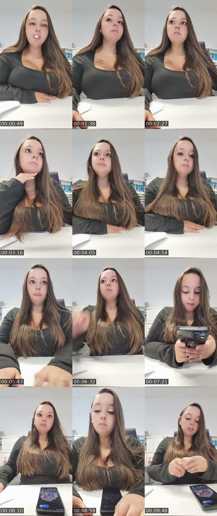 Hellöööö❤️❤️❤️