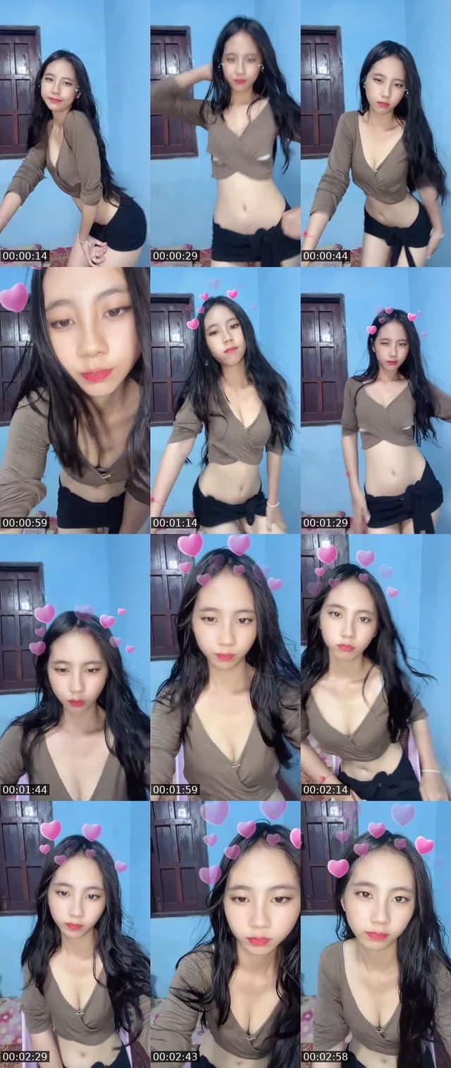 Bigo live: #Cutey  by @1120764632