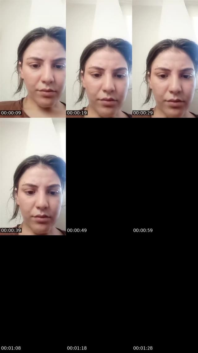 Bigo live: Destek yeniyim🥹 by @1106521693