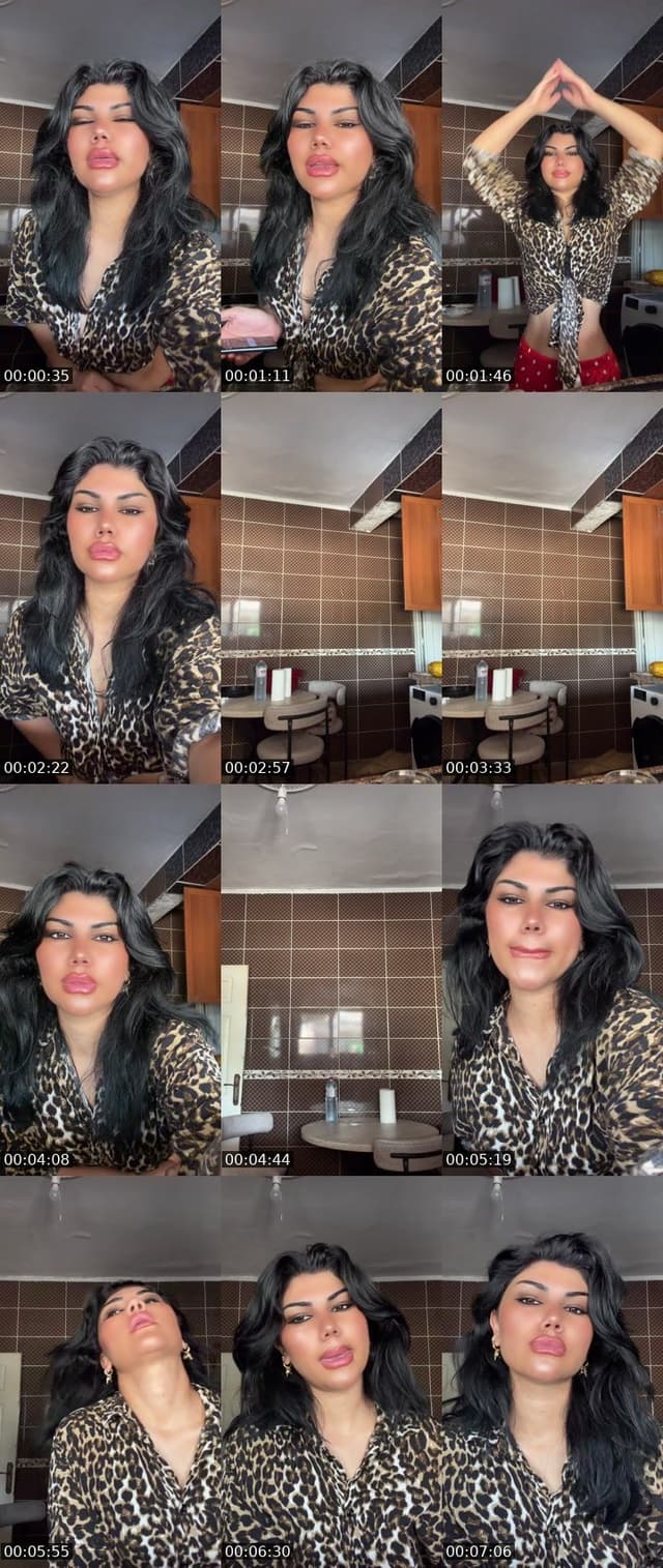 Bigo live: Yeni yayıncı ✨🌹 by @1126192666