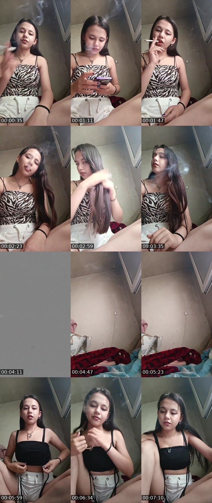 doğum günüm 🤭🥺💕