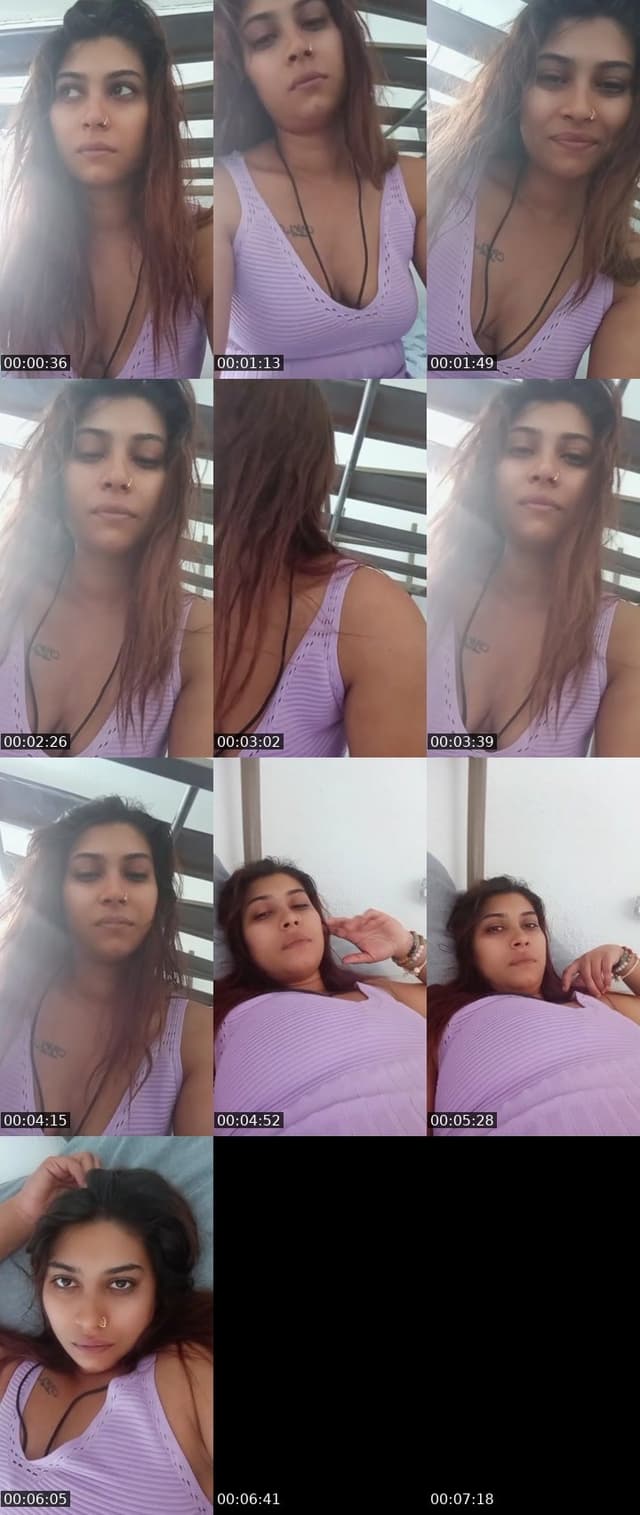 Bigo live: Esrarlı gözler by @1113812897