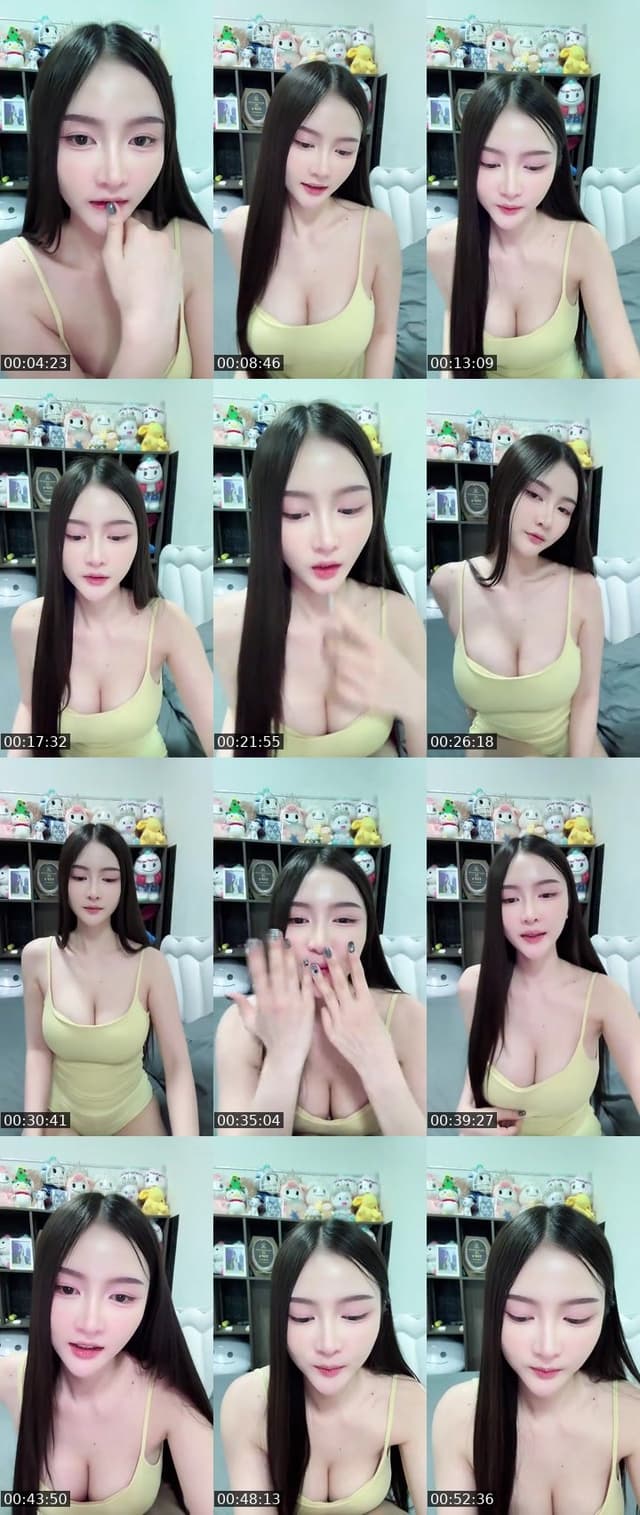 Bigo live: 😊 สวัสดีเดือนใหม่❤️ by @numwarn12345678