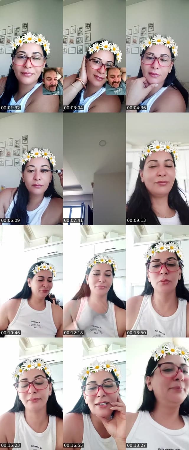 Bigo live: 😁 by @dengim_yok