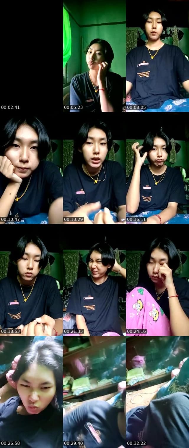 Bigo live: #Singing 3star Dj 🥰 by @kaythae2008