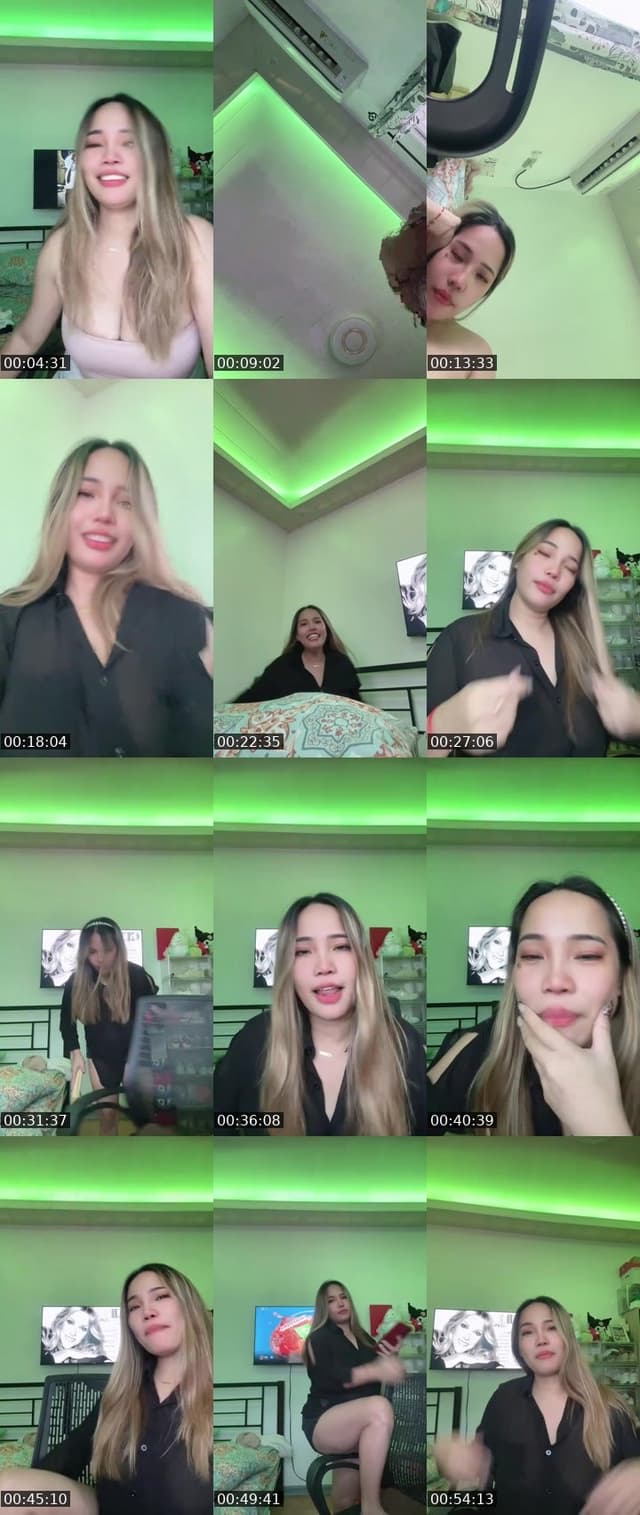 Bigo live: 🔥Sandyy🍒🍑🐧 by @its_sandyy