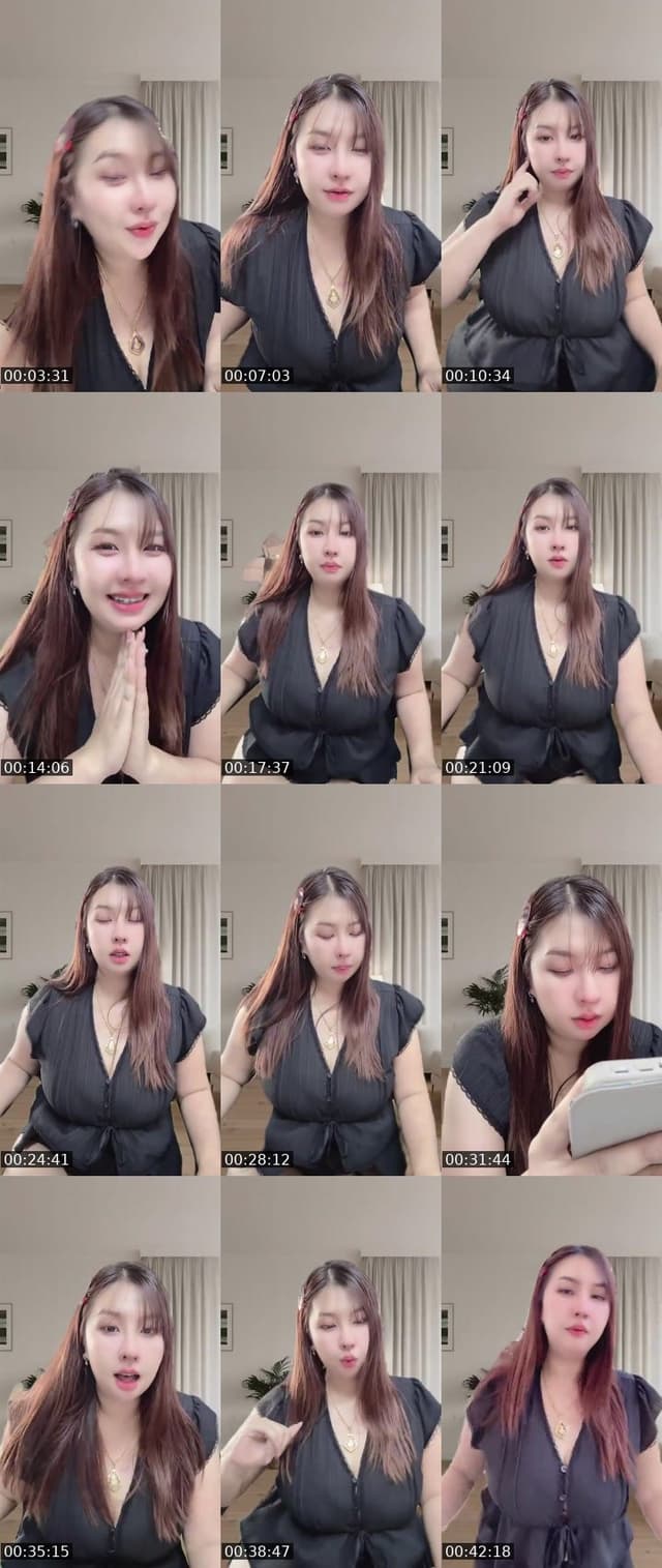 Bigo live: เลี้ยงดูหนูไหม❤️‍🔥 by @mvk25382538
