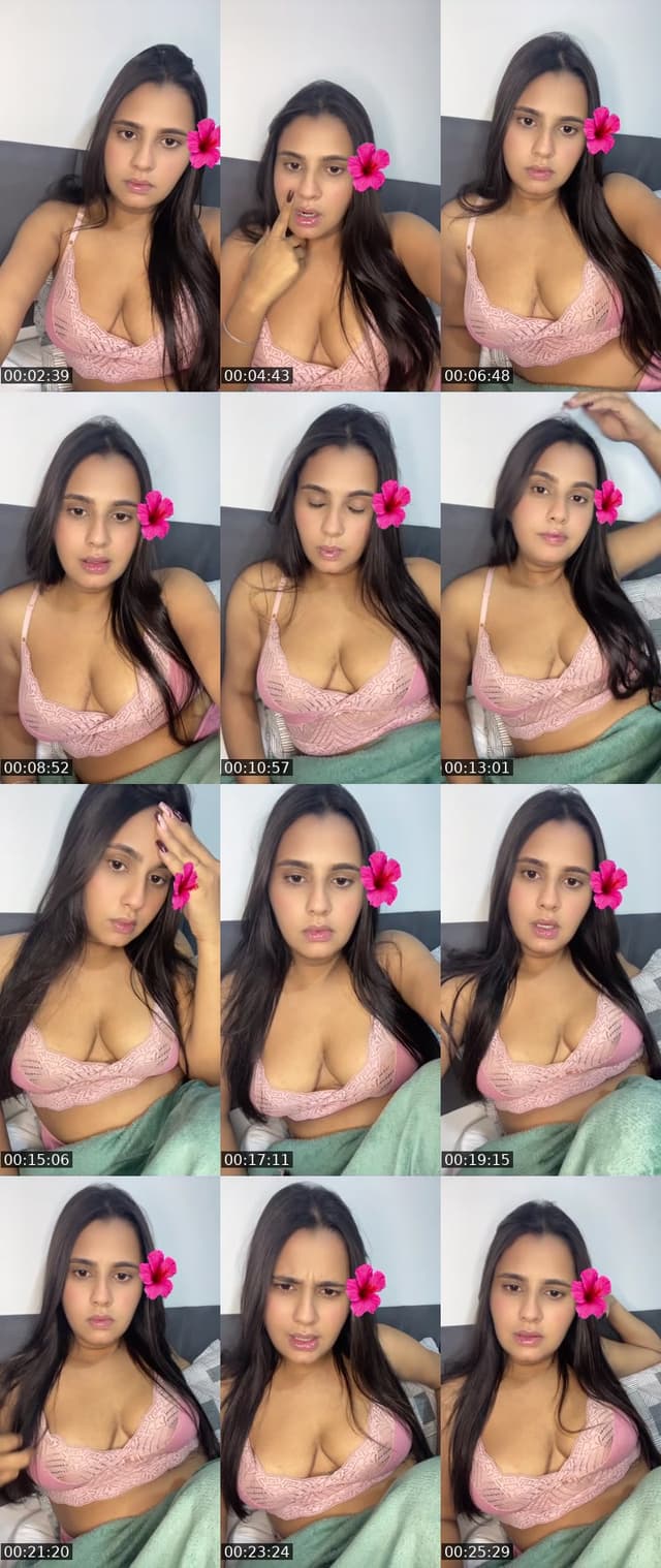 Bigo live: live da madrugada 🫣💋 by @sgmari00