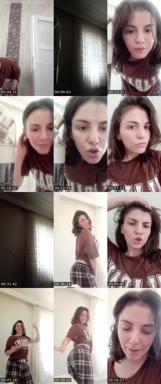 Bigo live: Destek yeniyim🥹 by @1106521693
