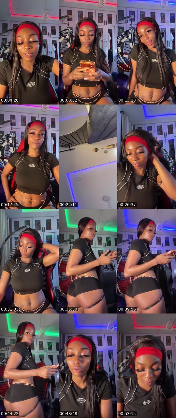 🦋m❤️😍