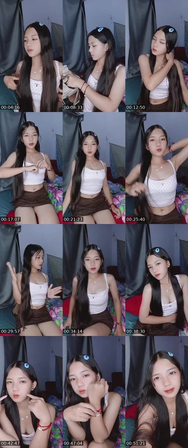 Bigo live: join me by @1078978794