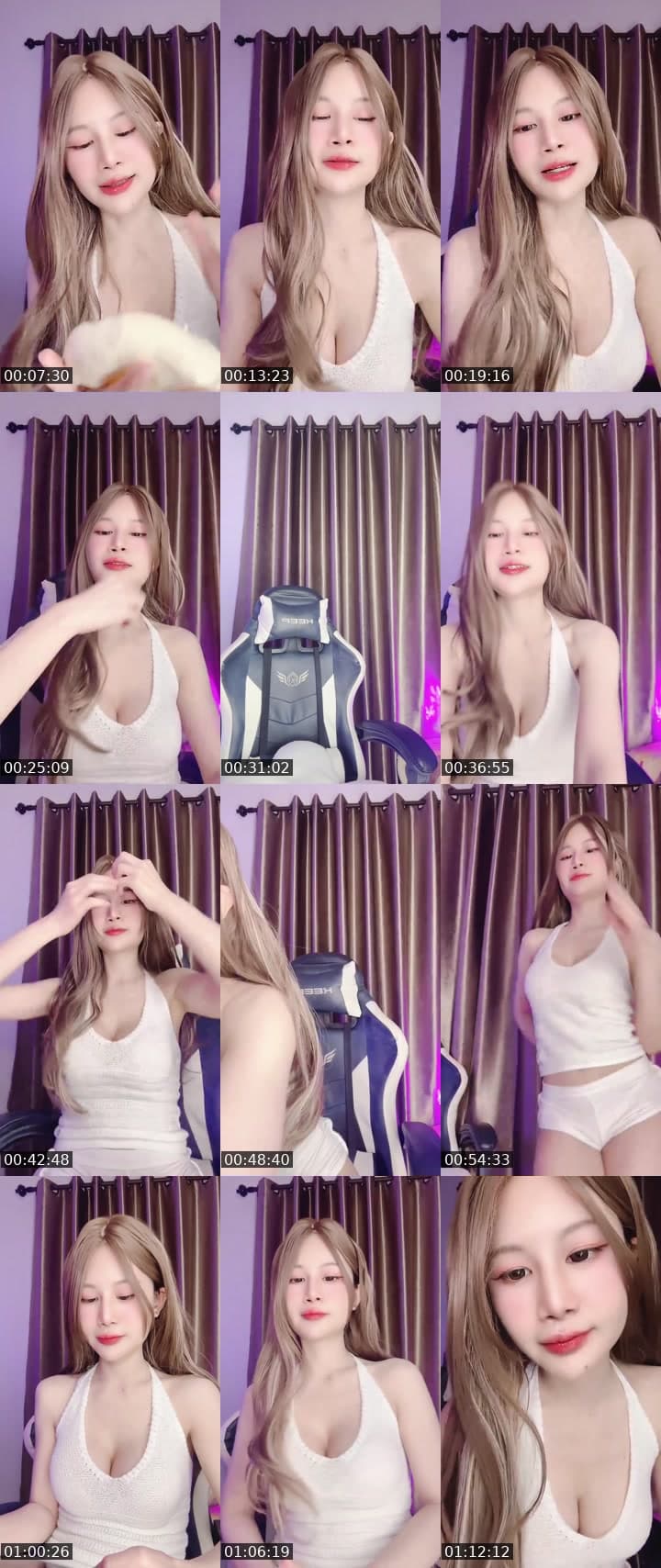 มาแง้วว🥰