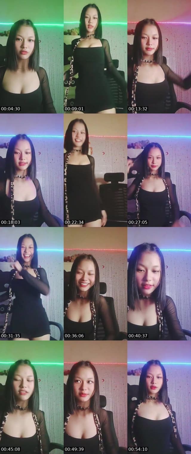 Bigo live: ရွှေစင်လေးဆီလာလေ by @shwesin2008