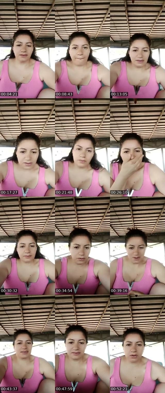 Bigo live: kotama destek olurmusun😉 by @1095159089