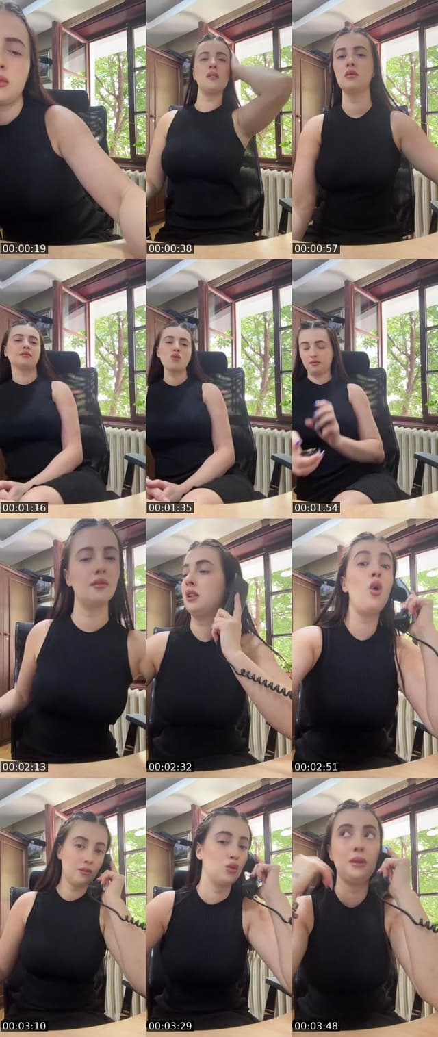 Bigo live: #charmer Destek canım by @pelomsu