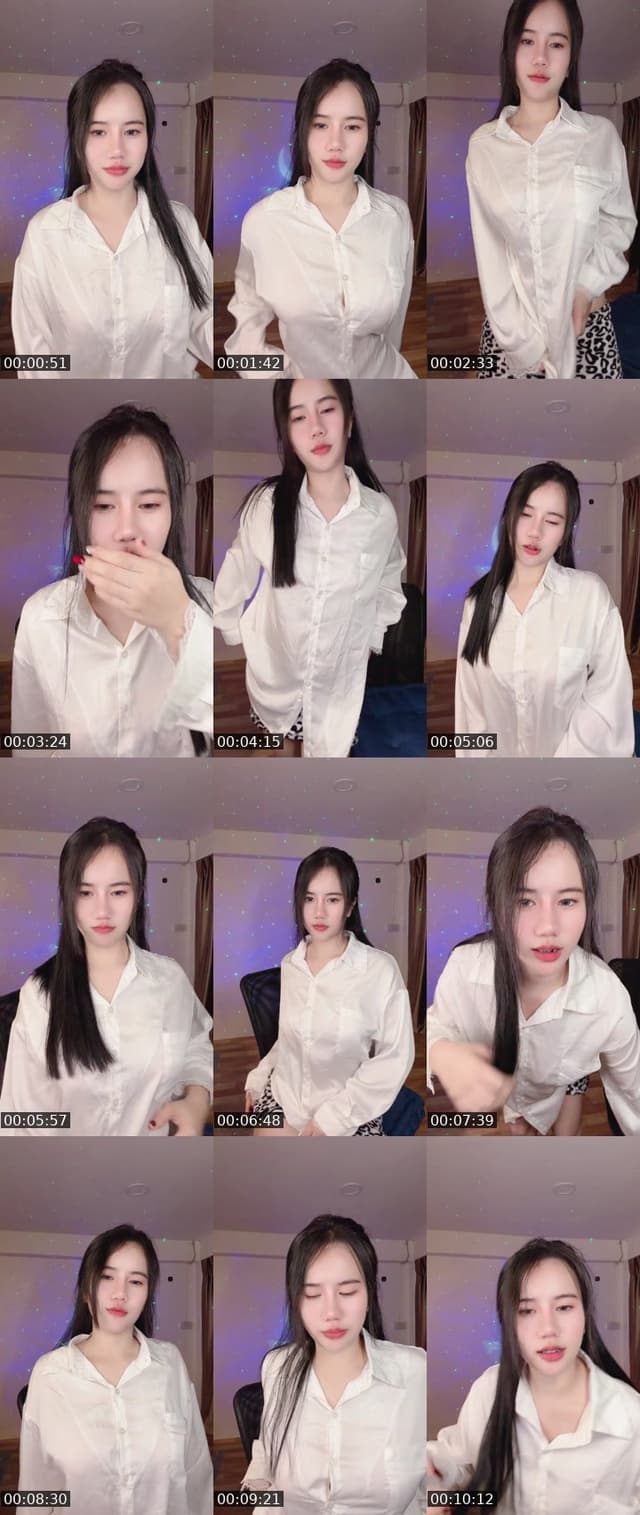 Bigo live: #charmer มาแล้วๆ🤫🎁🎁🎁 by @aom_love2003