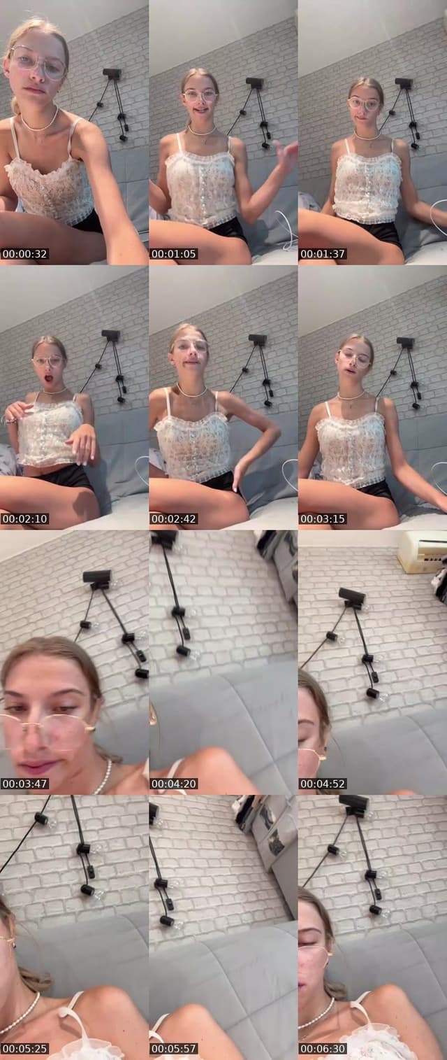 Bigo live: #мода План +10к🎀 by @ria_mari