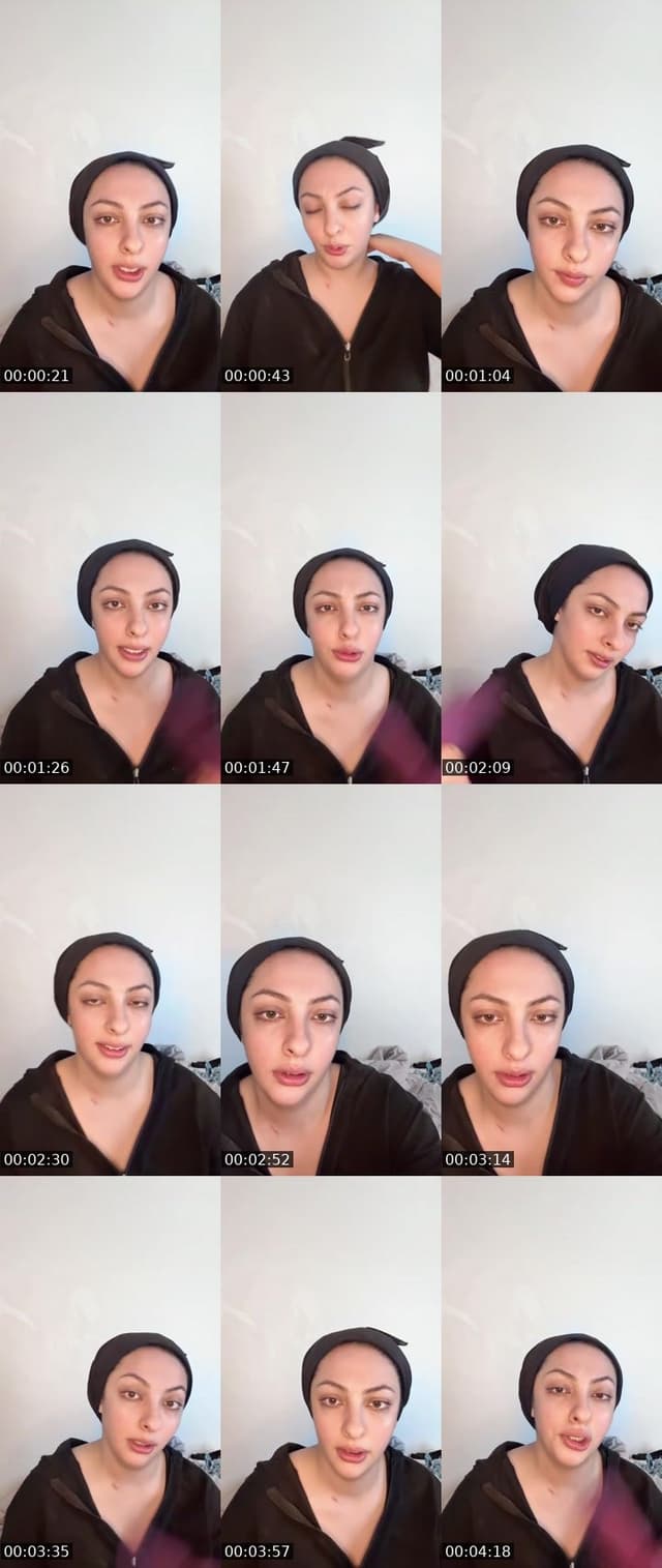 Bigo live: #Hipster YENİ AŞKIMM😚 by @1102396188