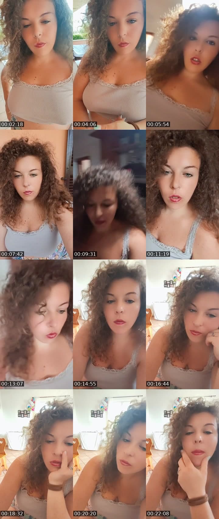 eiii tu vieni qui😜 💕