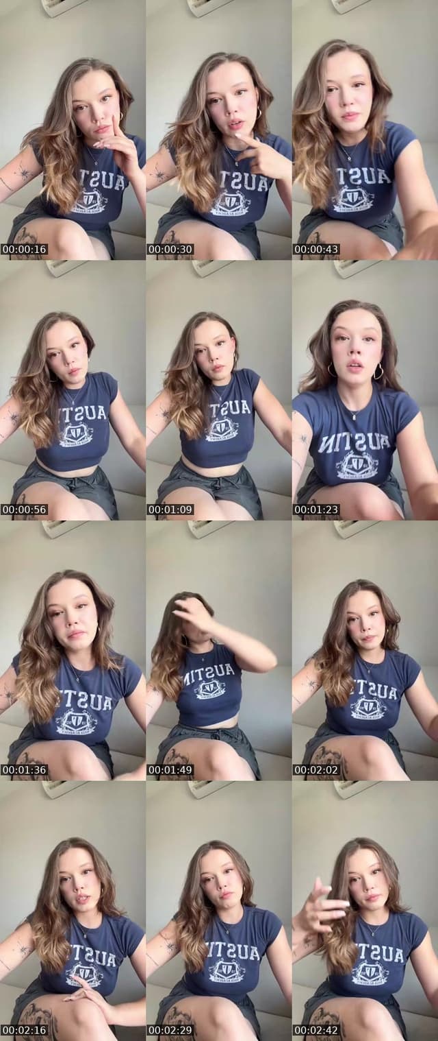 Bigo live: Asenaaaaaa by @1129257586