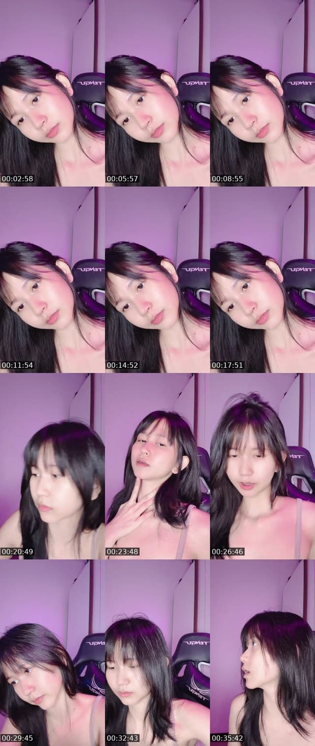 Bigo live: 🎁 by @nettiya48